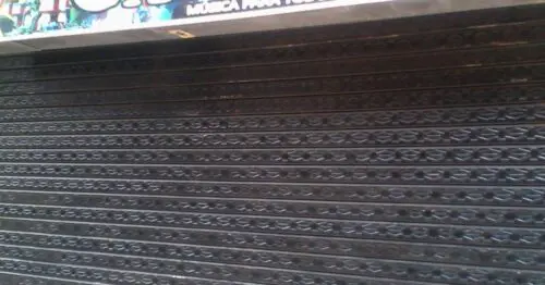 TABERNA TENDA PAISA EL CARRIEL TABERNA TENDA PAISA EL CARRIEL